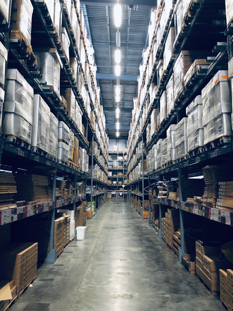 Understanding MOQ: Minimum Order Quantity Explained for New Importers