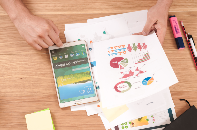 Top 5 Mistakes International Buyers Make When Sourcing from China