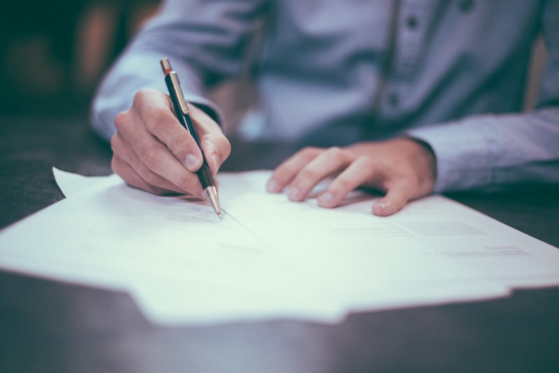 The Ultimate Yiwu Sourcing Checklist: 10 Steps to a Successful Order
