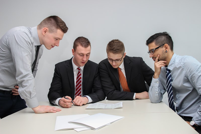 How to Choose a Sourcing Agent in China: 10 Questions to Ask Before You Sign