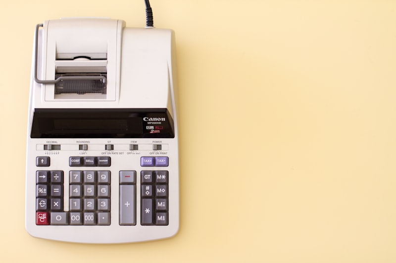 How Much Does It Cost to Source Products from China? A Realistic Budget Breakdown