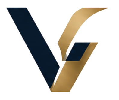 validsourcing