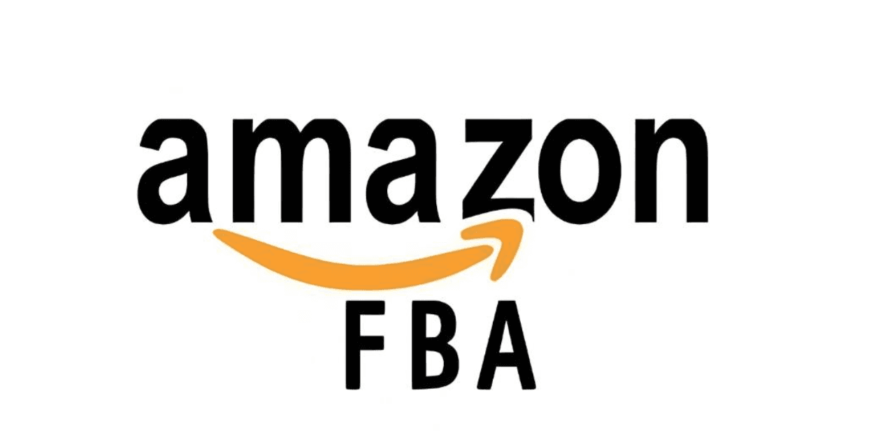 Amazon FBA Prep