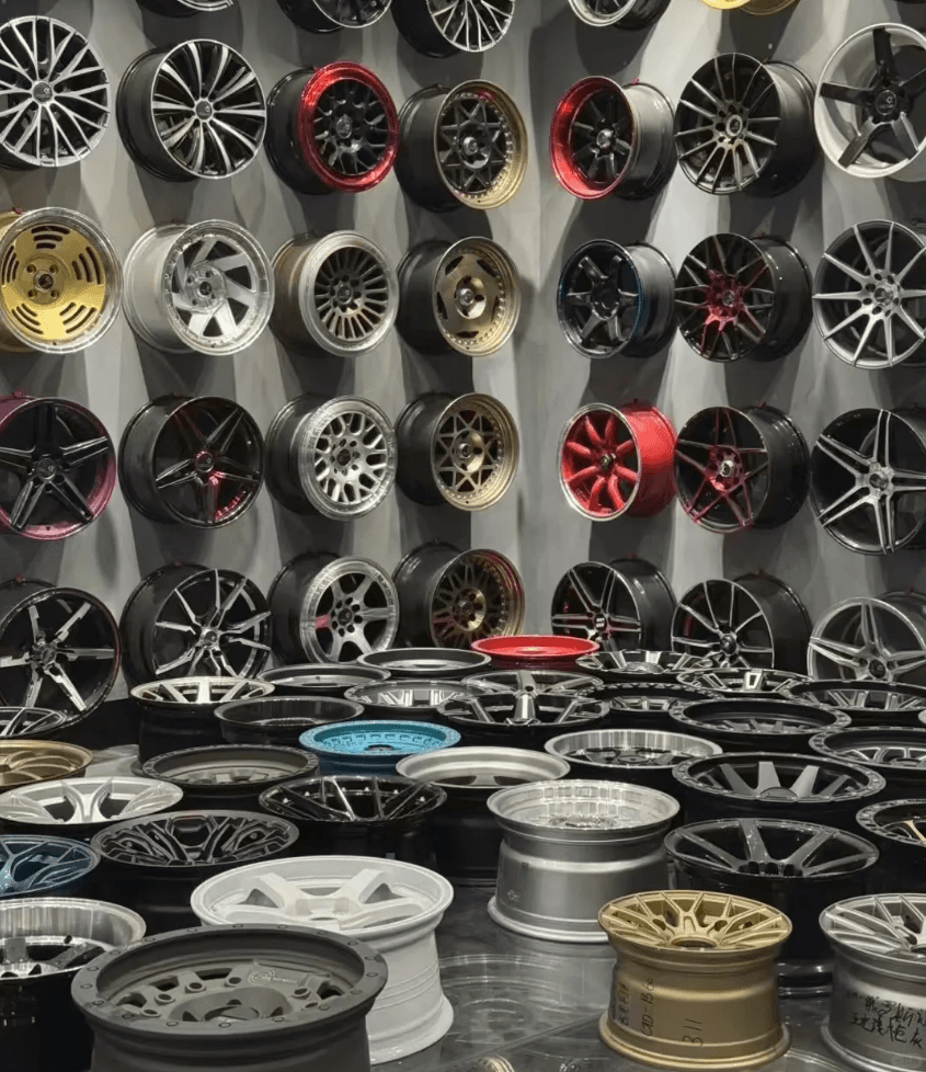 Bedding & Home Textiles Wholesale in Yiwu: District 5 Floor 2 Buying Guide