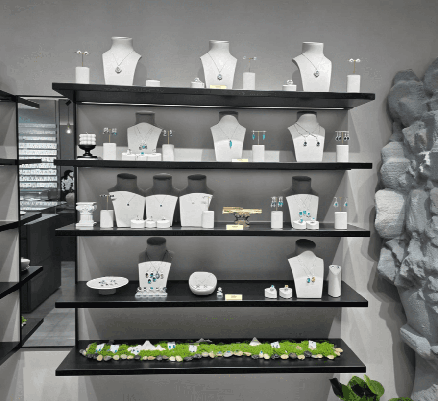 Drones, AI & Smart Hardware Wholesale in Yiwu: District 6 Trend Guide